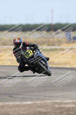 media/Jun-28-2025-CRA (Sat) [[8017bea174]]/Qualifying/Qualifying 4/